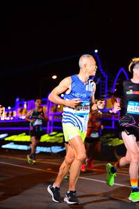 BIB: 41411, 1394
                            <button type="button" onclick="openModal(22866679)" class="btn btn-primary btn-sm float-right btn-popup" data-toggle="modal" data-target=".modal-high-quality">
                        <i class="fas fa-shopping-cart"></i> Add to Cart
                    </button>
                                            <button type="button" onclick="isThisMe(22866679, true)" class="btn btn-success btn-sm float-right btn-popup btn-isme hidden" data-toggle="tooltip" data-placement="bottom" title="นี่คือรูปของคุณใช่ไหม คลิกที่นี่เพื่อเอาเข้าอัลบั้ม">
                        <i class="fas fa-plus"></i> Add to album
                    </button>
                    <button type="button" onclick="isThisMe(22866679, false)" class="btn btn-warning btn-sm float-right btn-popup btn-isnotme hidden">
                        <i class="fas fa-ban"></i> Remove from album
                    </button>